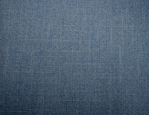 York Blueberry Covington Fabric