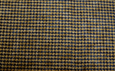 Dunbar Midnight P Kaufmann Fabric