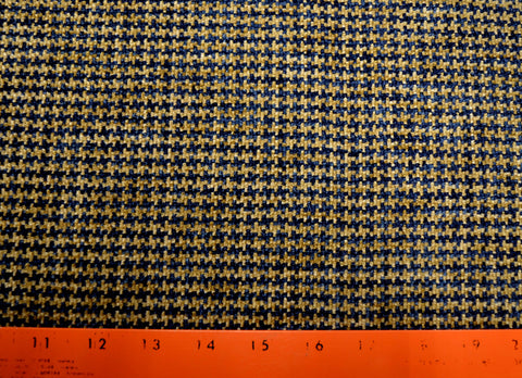 Dunbar Midnight P Kaufmann Fabric