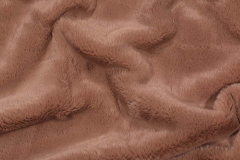 Furocious Mink Waverly Fabric