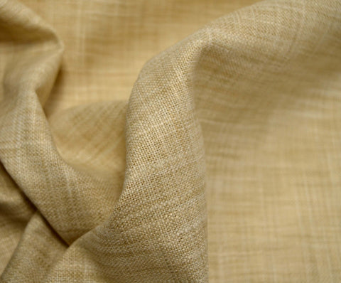 Bangkok Hemp Braemore P Kaufmann Fabric