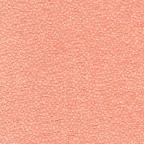 Arno Coral Regal Fabric