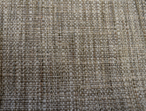 Tweak Dove Richloom Fabric