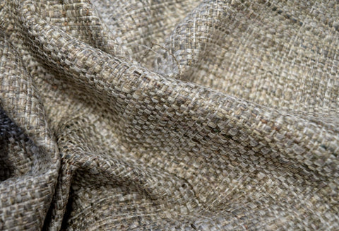 Tweak Dove Richloom Fabric