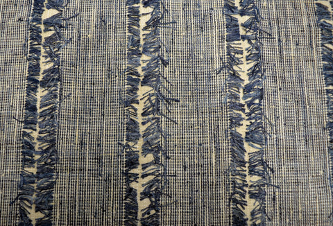 On The Fringe Lakeland P Kaufmann Fabric