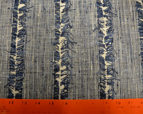 On The Fringe Lakeland P Kaufmann Fabric