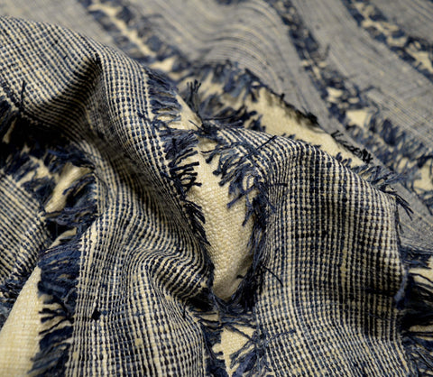 On The Fringe Lakeland P Kaufmann Fabric
