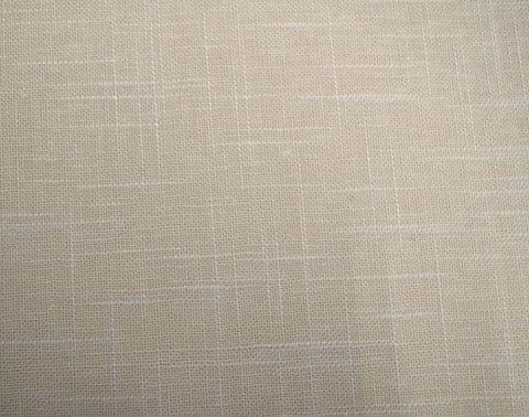 Jefferson Linen Optic White Covington Fabric