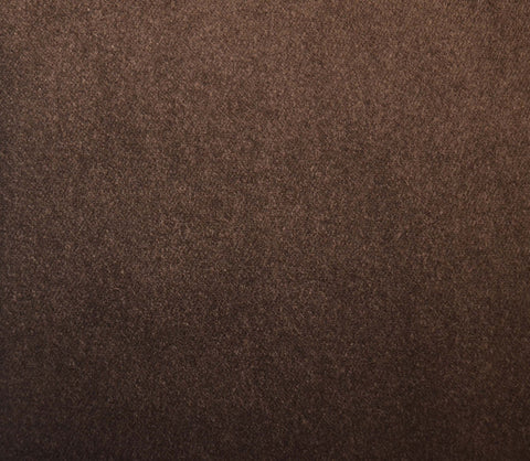 Sintra Mink Crypton Fabric