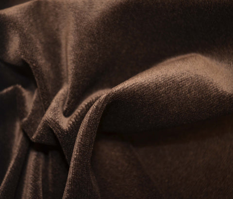 Sintra Mink Crypton Fabric