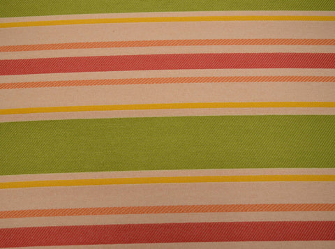 Cayman 214 Tropique Covington Fabric