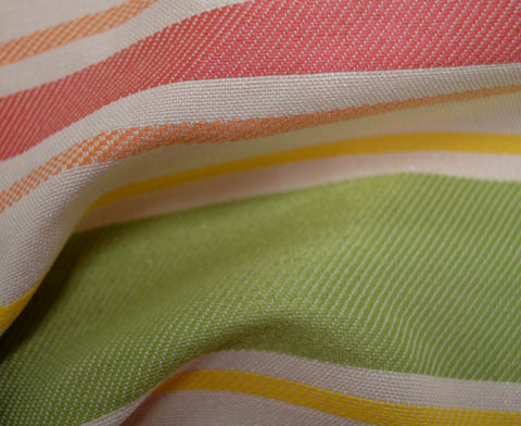 Cayman 214 Tropique Covington Fabric