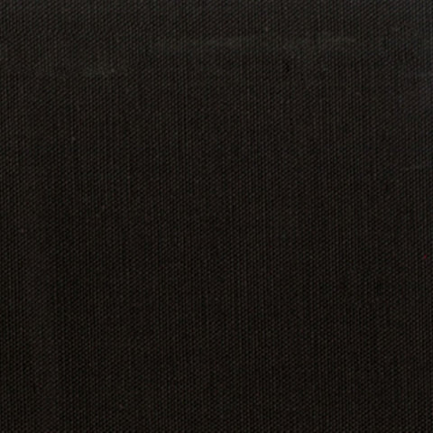 Pebbletex Slate Covington Fabric