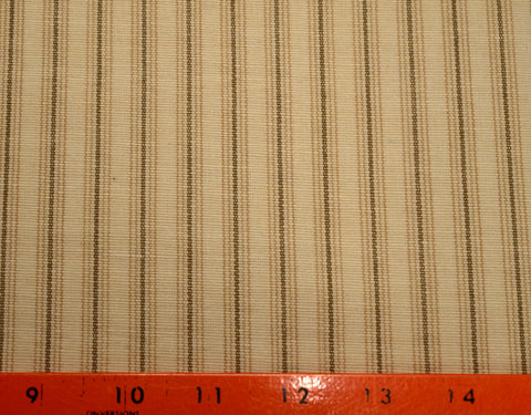 Catalina Sand Dune Roth & Tompkins Fabric