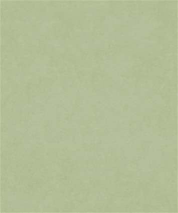 M9989 Celadon Barrow Fabric