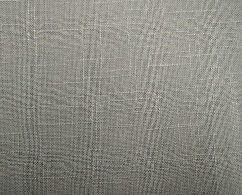 Jefferson Linen Porcelain Blue Covington Fabric