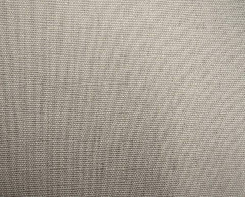 Weathered Linen Platinum P Kaufmann Fabric