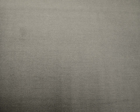 M9989 Flannel Barrow Fabric