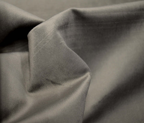 M9989 Flannel Barrow Fabric