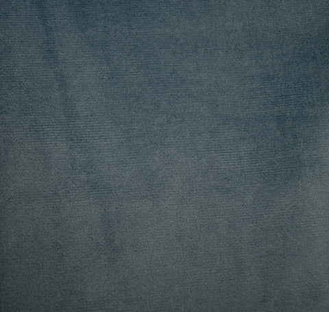 M9989 Navy Barrow Fabric
