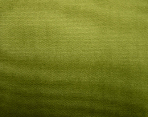 M9989 Jade Barrow Fabric