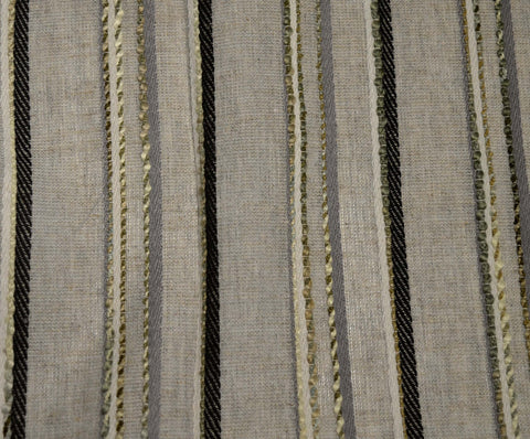 Gandalf Twilight Swavelle Mill Creek Fabric