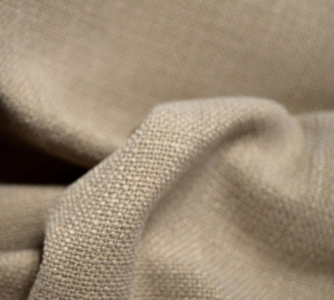 Linden Linen Crypton Fabric