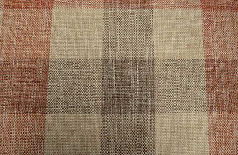 Plateau Canyon Richloom Fabric