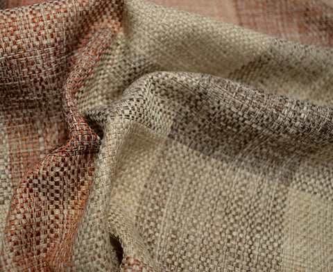 Plateau Canyon Richloom Fabric