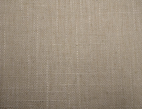 Litchfield Ivory Hamilton Fabric