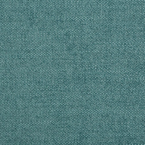 Daily Aquamarine Crypton Fabric