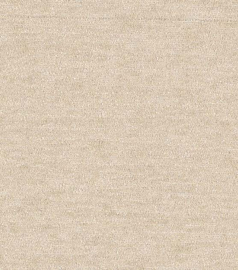 Aria Dove Crypton Fabric