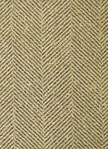 Jumper Stone Valdese Fabric with Crypton Home Performance Finish