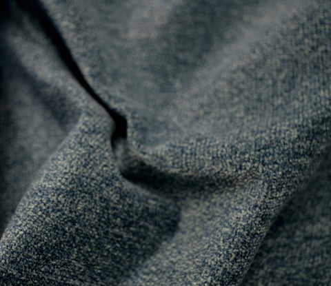 Synergy Lagoon Crypton Valdese Fabric