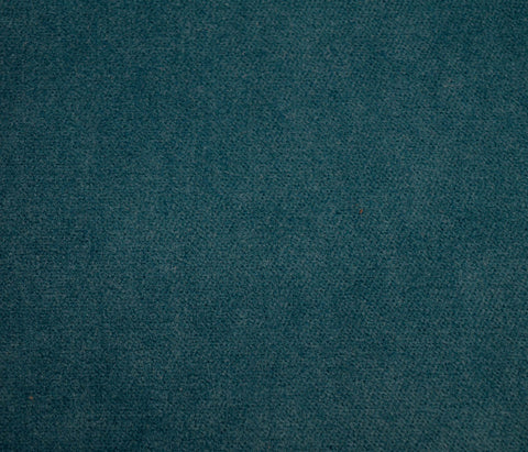 Obsession Peacock P Kaufmann Fabric