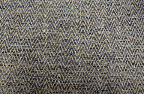 Artisan Lakeland P Kaufmann Fabric