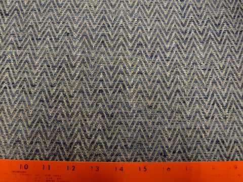 Artisan Lakeland P Kaufmann Fabric
