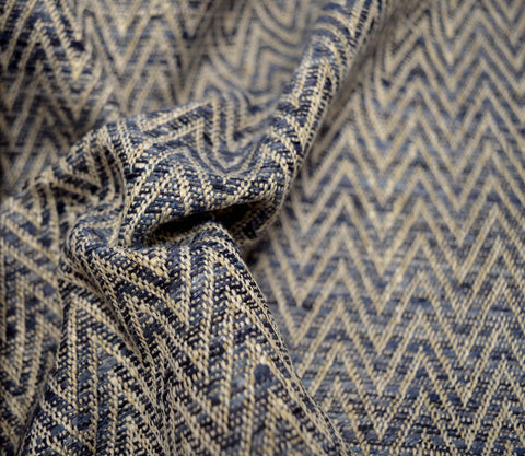 Artisan Lakeland P Kaufmann Fabric