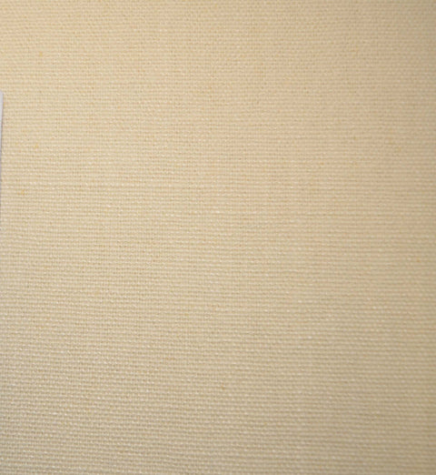 Weathered Linen Chalk P Kaufmann Fabric