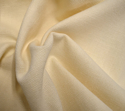 Weathered Linen Chalk P Kaufmann Fabric