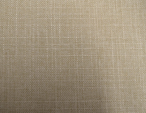 Turbo Sand Regal Fabric