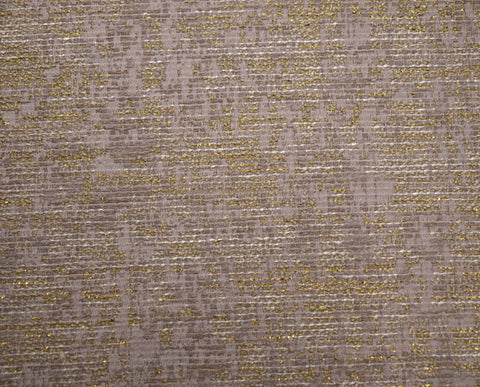 Brilliance Rose Gold Covington Fabric