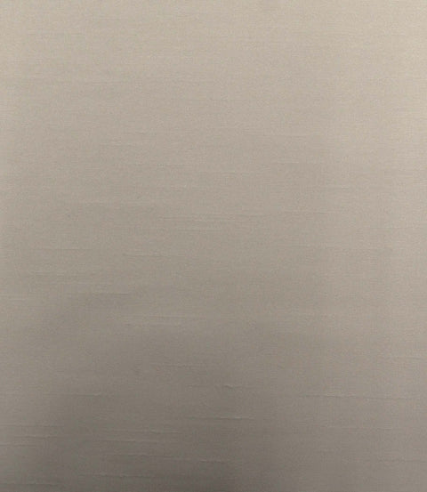 Aviana Snow Silkcraft Fabric