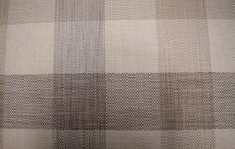 Plateau Cashmere Richloom Fabric