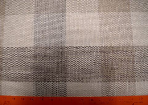 Plateau Cashmere Richloom Fabric