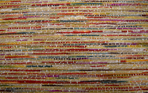 Millbury Festival Hamilton Fabric