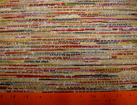 Millbury Festival Hamilton Fabric