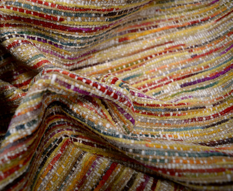 Millbury Festival Hamilton Fabric
