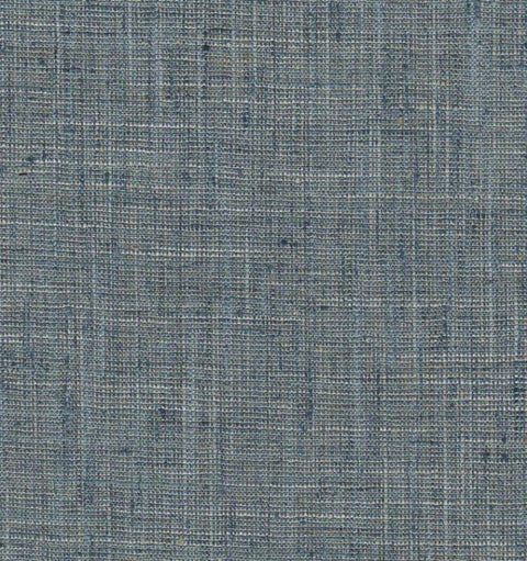 Finn Lagoon P Kaufmann Fabric
