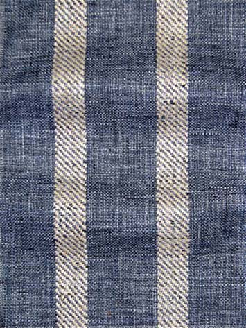 Mesmerize Indigo P Kaufmann Fabric